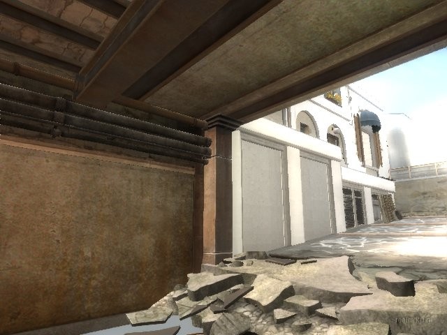 dm_cs_santorini_daad thumb 11
