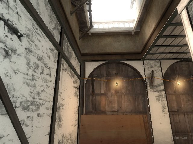 dm_cs_santorini_daad thumb 3