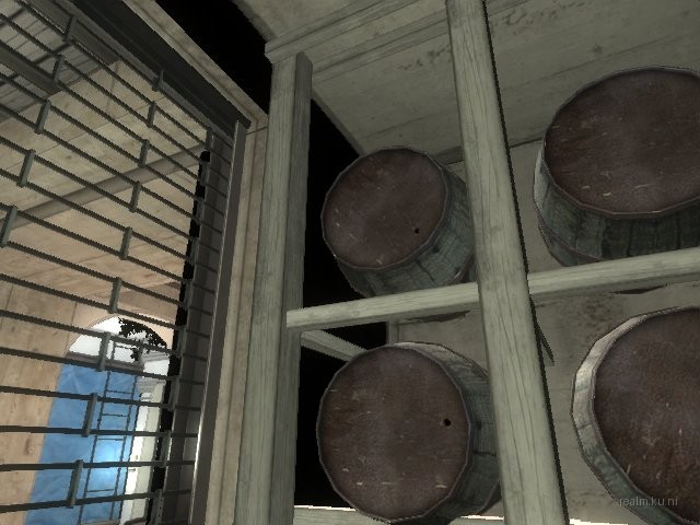 dm_cs_santorini_daad thumb 7