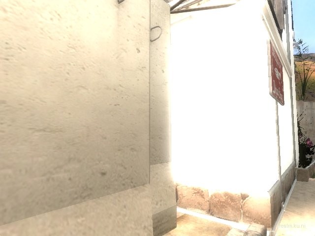 dm_cs_santorini_daad thumb 4