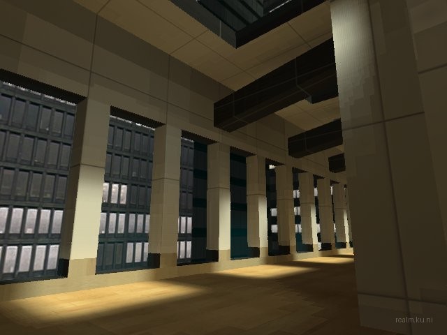 dm_css_executive_bm thumb 30