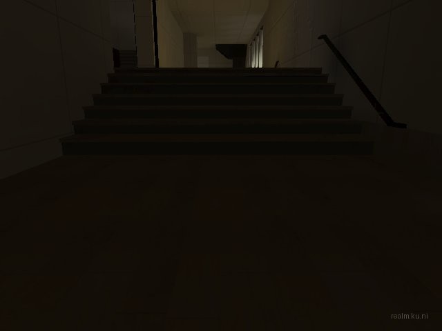 dm_css_executive_bm thumb 8