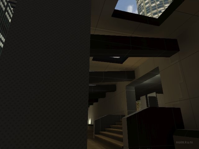 dm_css_executive_bm thumb 22