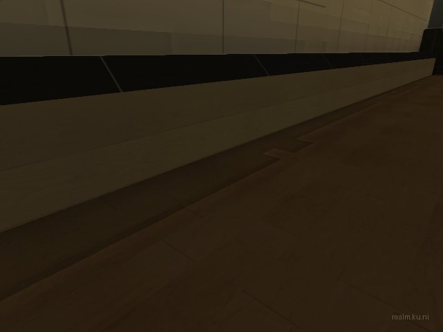dm_css_executive_bm thumb 2