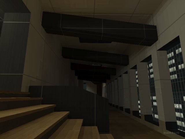 dm_css_executive_bm thumb 26