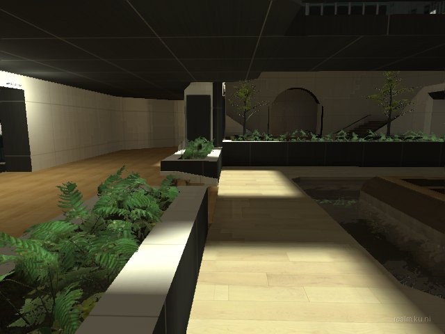 dm_css_executive_bm thumb 25
