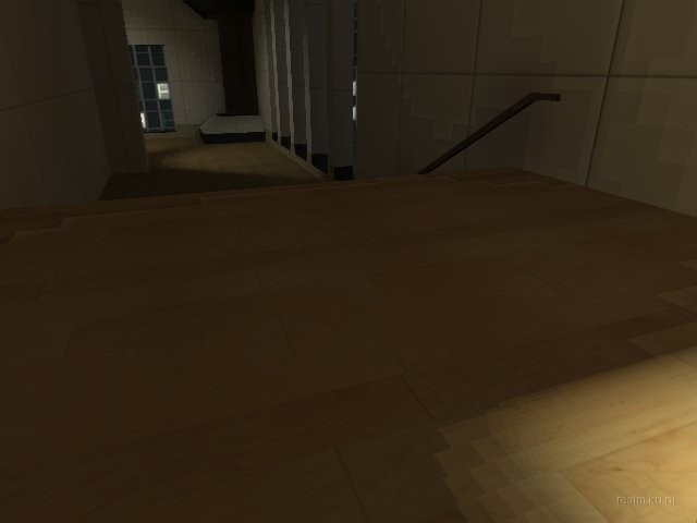 dm_css_executive_bm thumb 17
