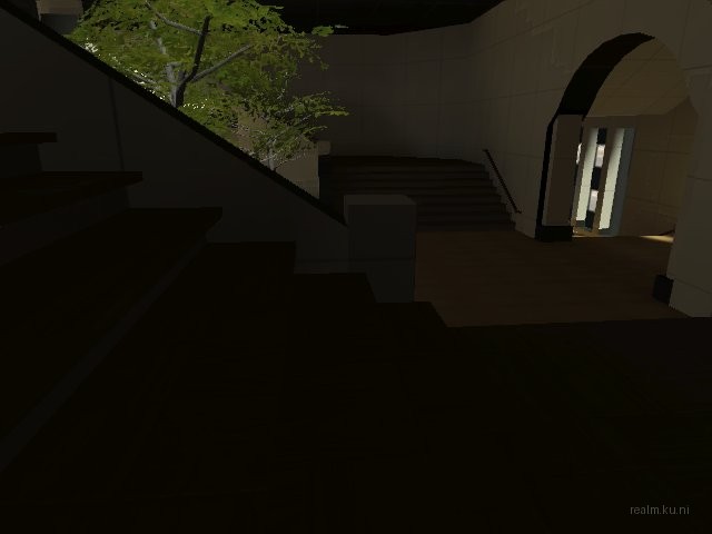 dm_css_executive_bm thumb 3