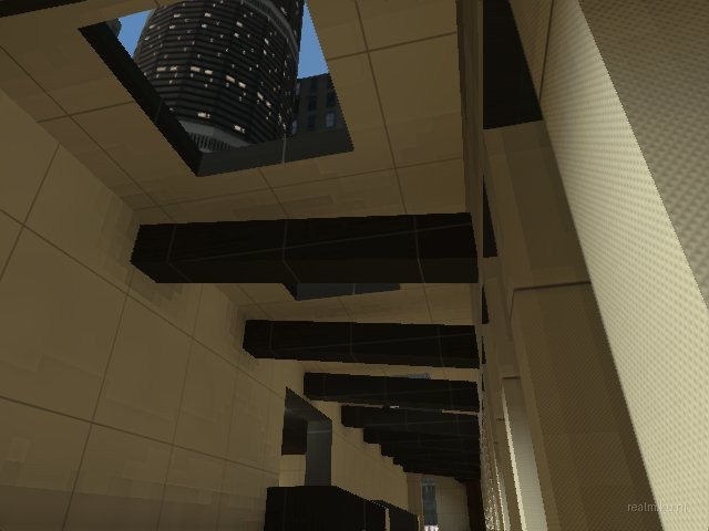 dm_css_executive_bm thumb 27