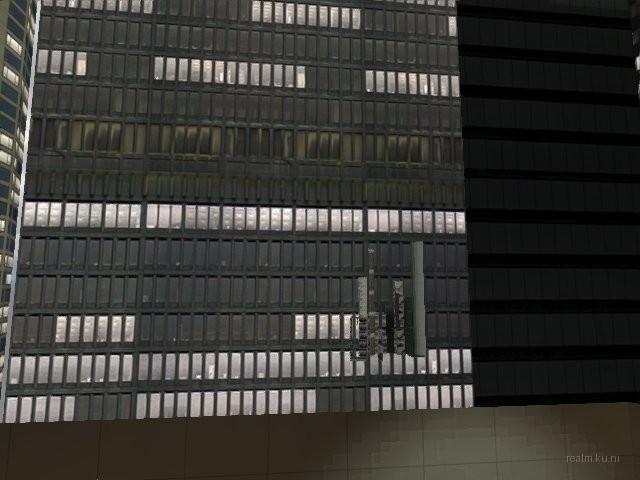 dm_css_executive_bm thumb 23