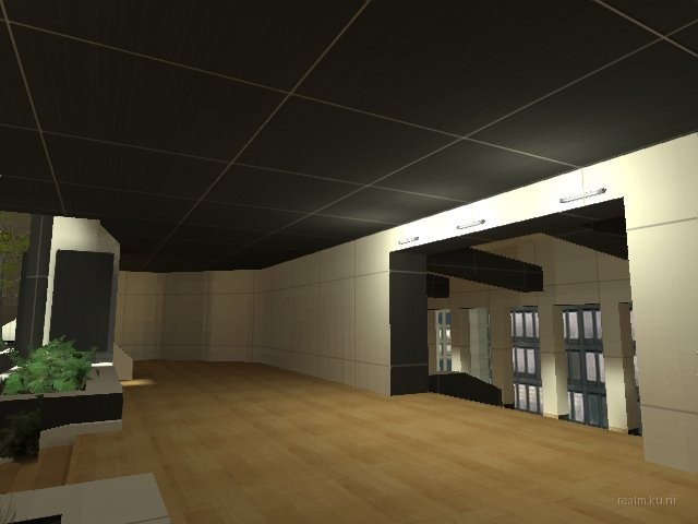 dm_css_executive_bm thumb 13