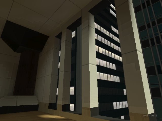 dm_css_executive_bm thumb 4