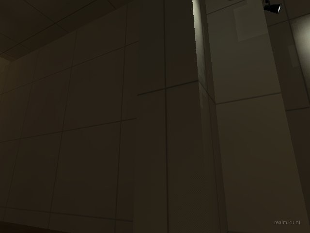 dm_css_executive_bm thumb 10