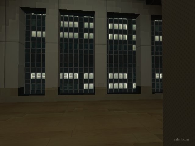 dm_css_executive_bm thumb 15