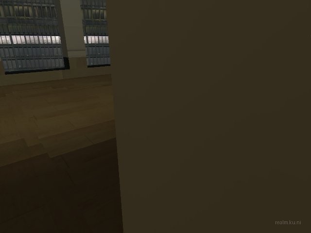 dm_css_executive_bm thumb 7