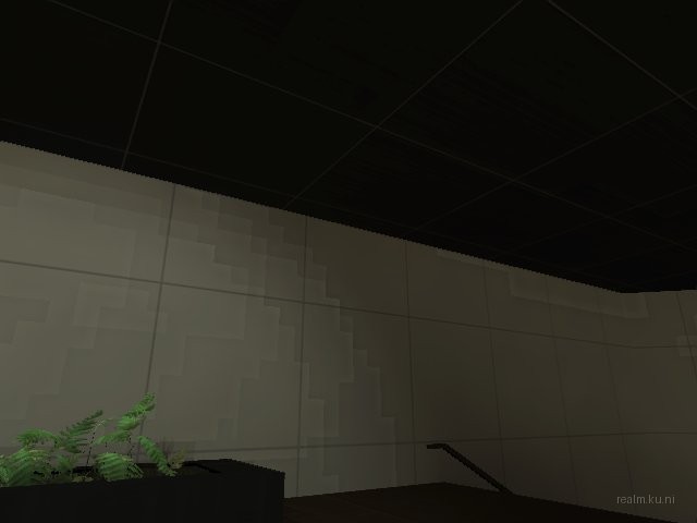 dm_css_executive_bm thumb 21