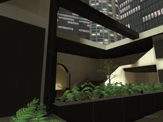 dm_css_executive_bm thumb 29