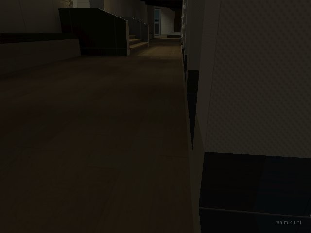 dm_css_executive_bm thumb 19