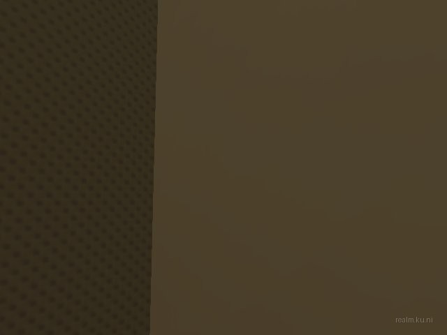 dm_css_executive_bm thumb 12
