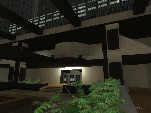 dm_css_executive_bm thumb 24