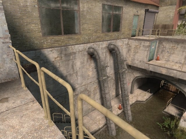 dm_css_siege_daad for hl2dm screenshot