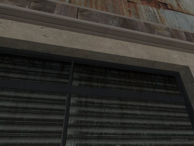 dm_css_siege_daad thumb 8
