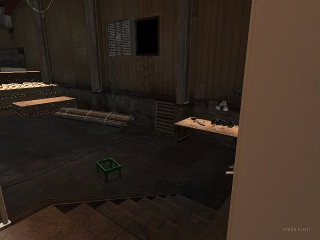dm_css_siege_daad thumb 27