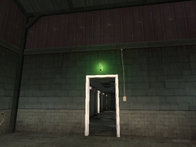 dm_css_siege_daad thumb 20