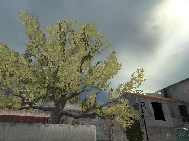dm_css_siege_daad thumb 28