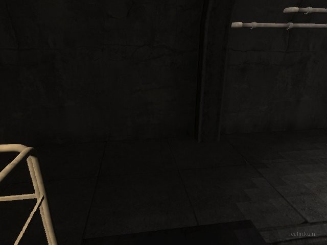 dm_css_siege_daad thumb 9