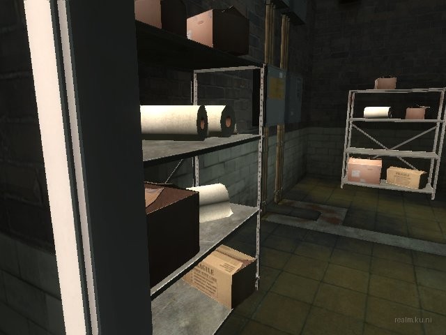 dm_css_siege_daad thumb 13