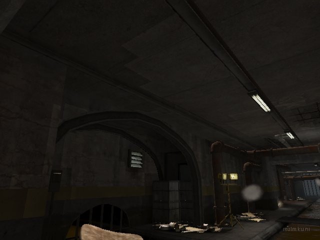 dm_css_siege_daad thumb 32