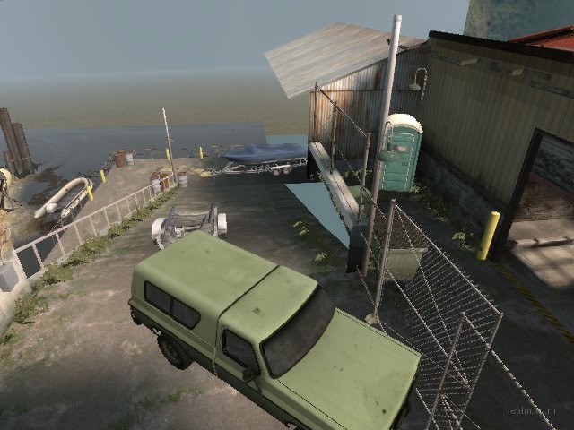 dm_css_siege_daad thumb 6