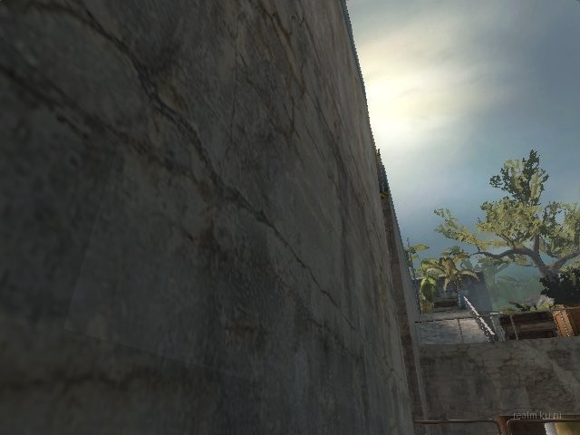 dm_css_siege_daad thumb 12