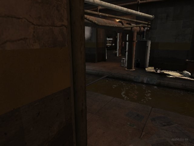 dm_css_siege_daad thumb 43