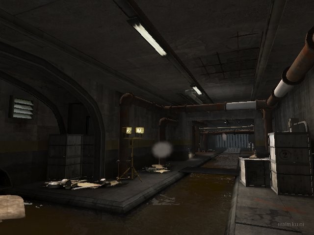 dm_css_siege_daad thumb 3