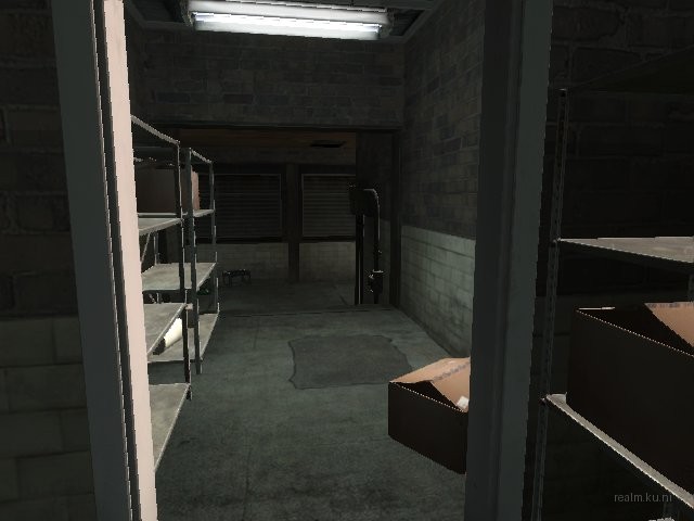 dm_css_siege_daad thumb 39