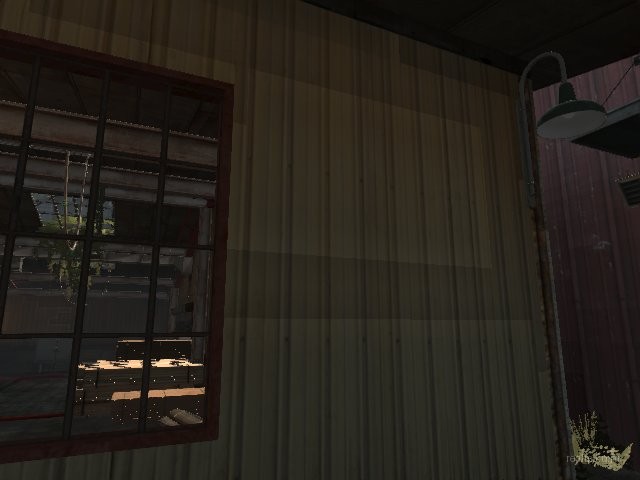 dm_css_siege_daad thumb 37