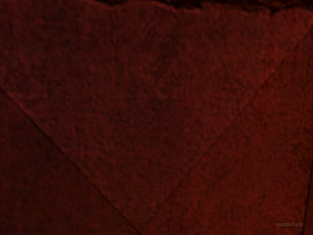 dm_css_siege_daad thumb 41