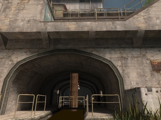 dm_css_siege_daad thumb 23