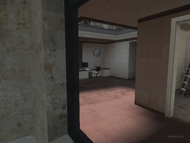 dm_css_siege_daad thumb 44