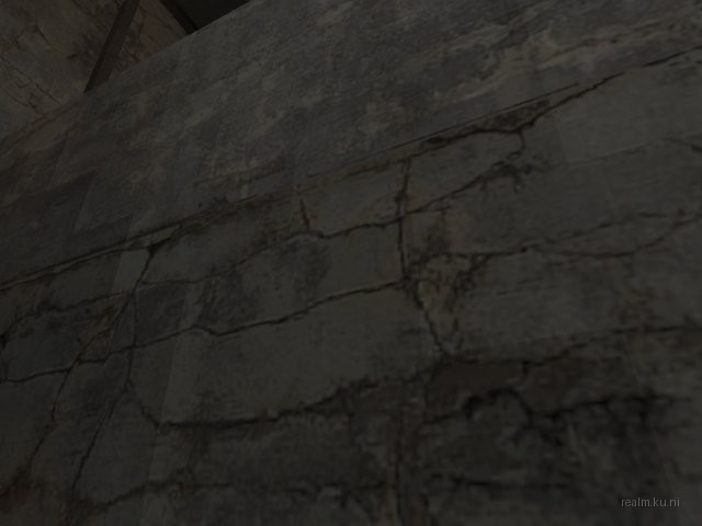 dm_css_siege_daad thumb 24