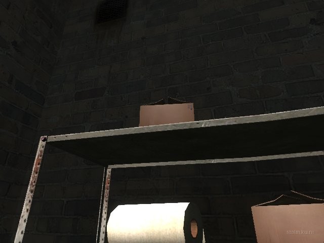 dm_css_siege_daad thumb 25