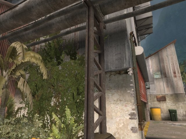dm_css_siege_daad thumb 42