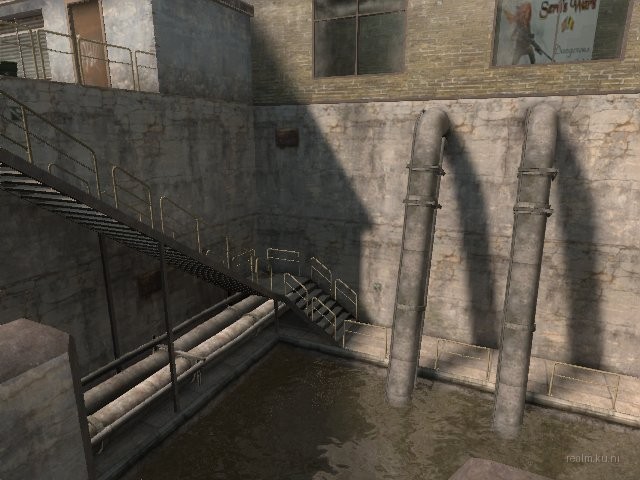 dm_css_siege_daad thumb 40
