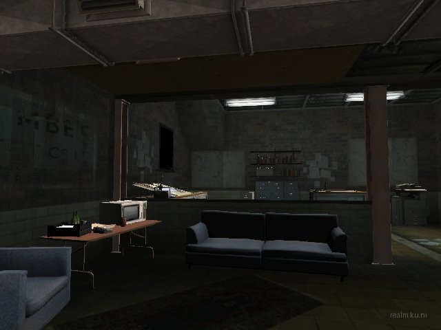 dm_css_siege_daad thumb 34