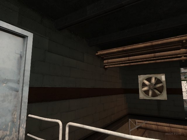 dm_css_siege_daad thumb 26