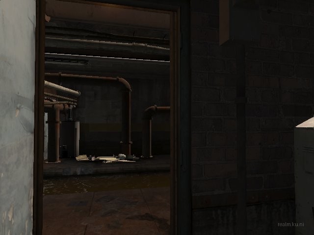 dm_css_siege_daad thumb 4