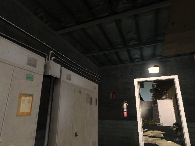 dm_css_siege_daad thumb 22
