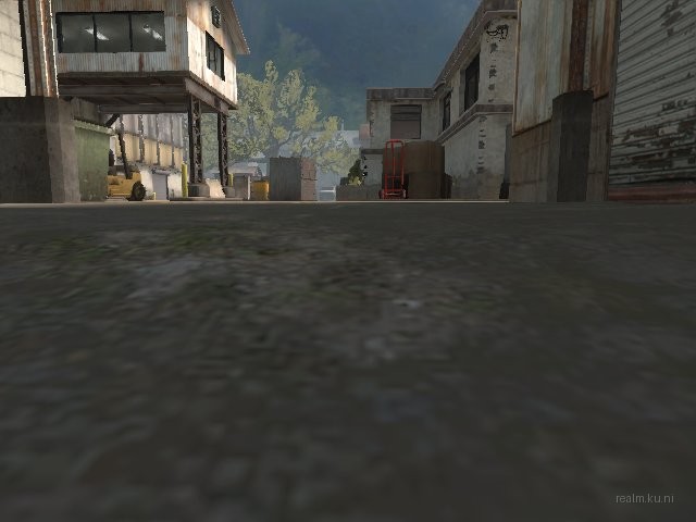 dm_css_siege_daad thumb 14